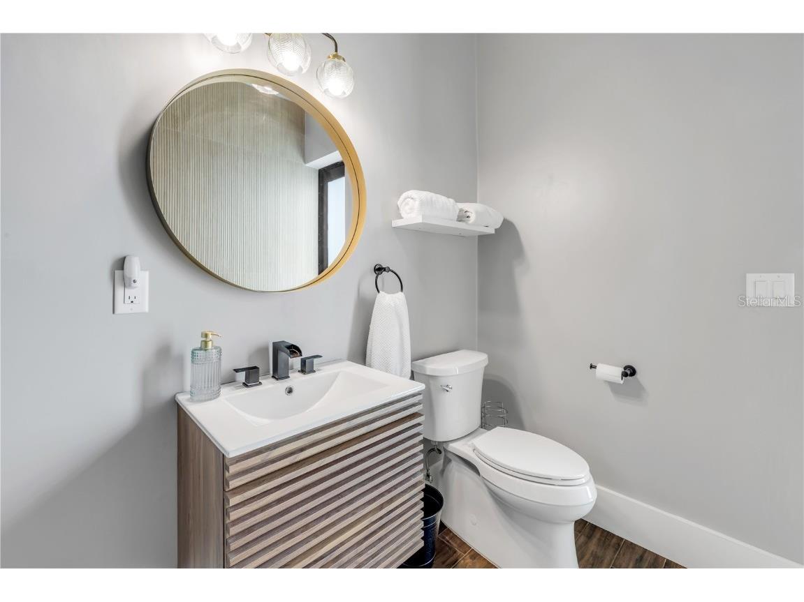 1707 N Peninsula Avenue New Smyrna Beach FL 32169 NS1085962 image30