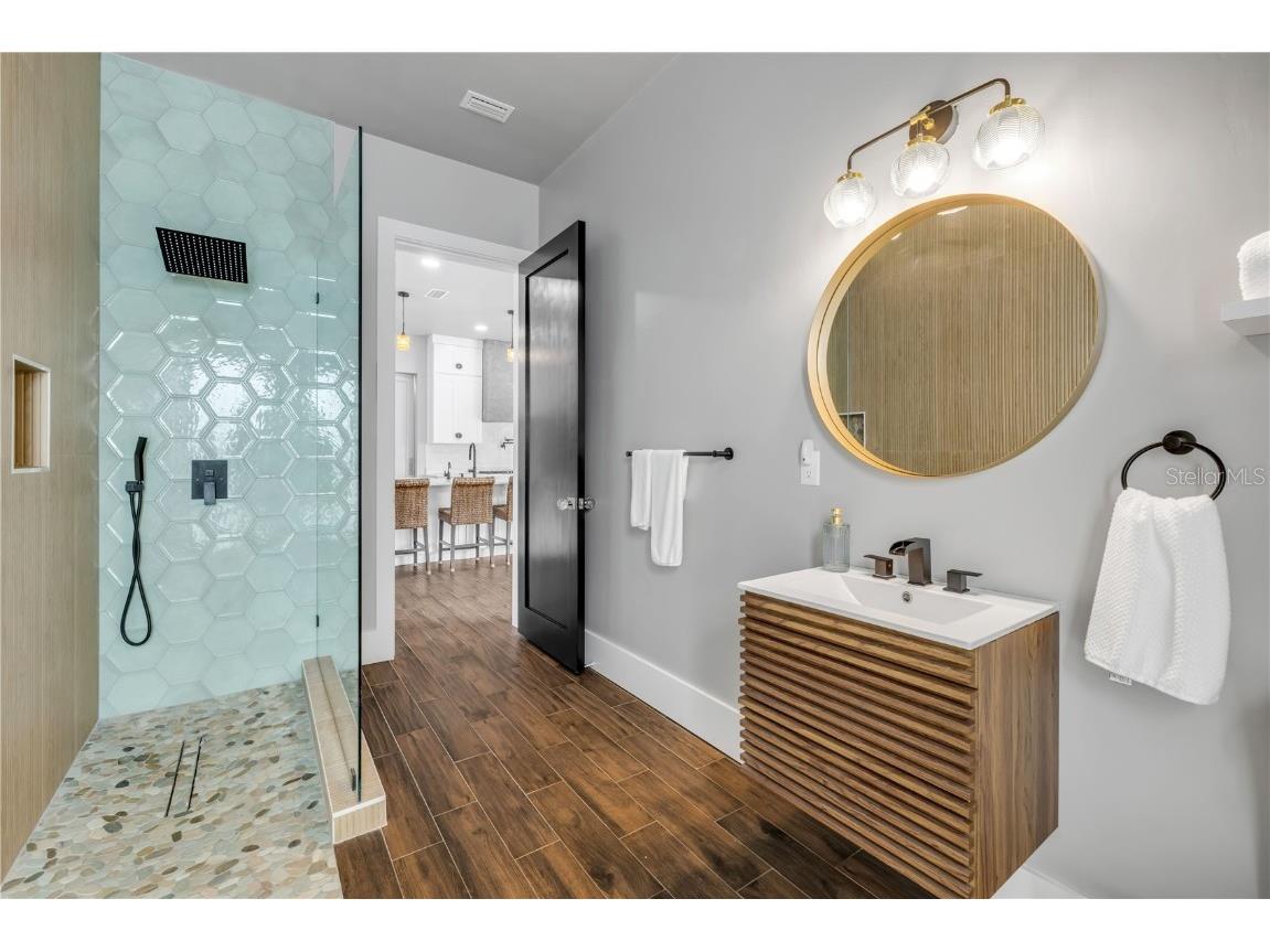 1707 N Peninsula Avenue New Smyrna Beach FL 32169 NS1085962 image31