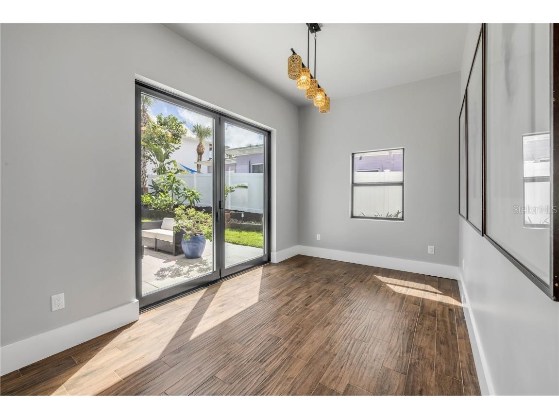 1707 N Peninsula Avenue New Smyrna Beach FL 32169 NS1085962 image33