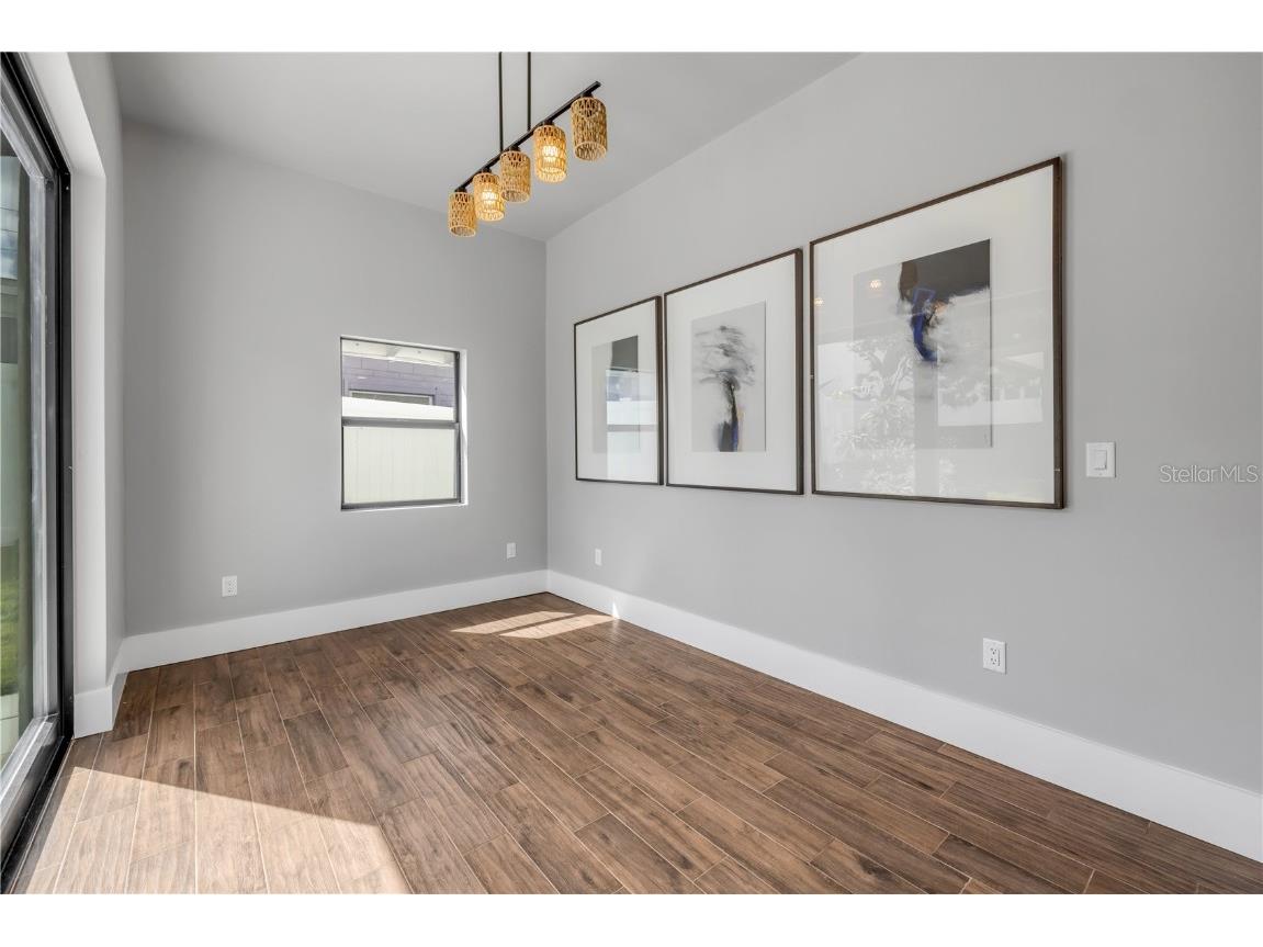 1707 N Peninsula Avenue New Smyrna Beach FL 32169 NS1085962 image34
