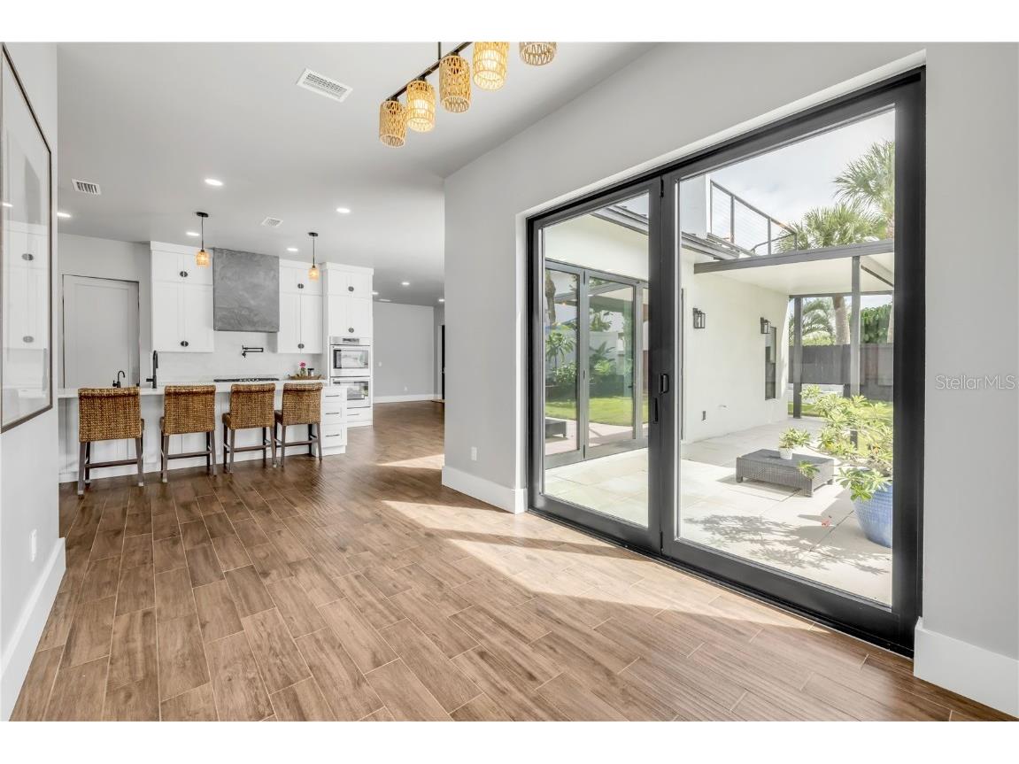 1707 N Peninsula Avenue New Smyrna Beach FL 32169 NS1085962 image35