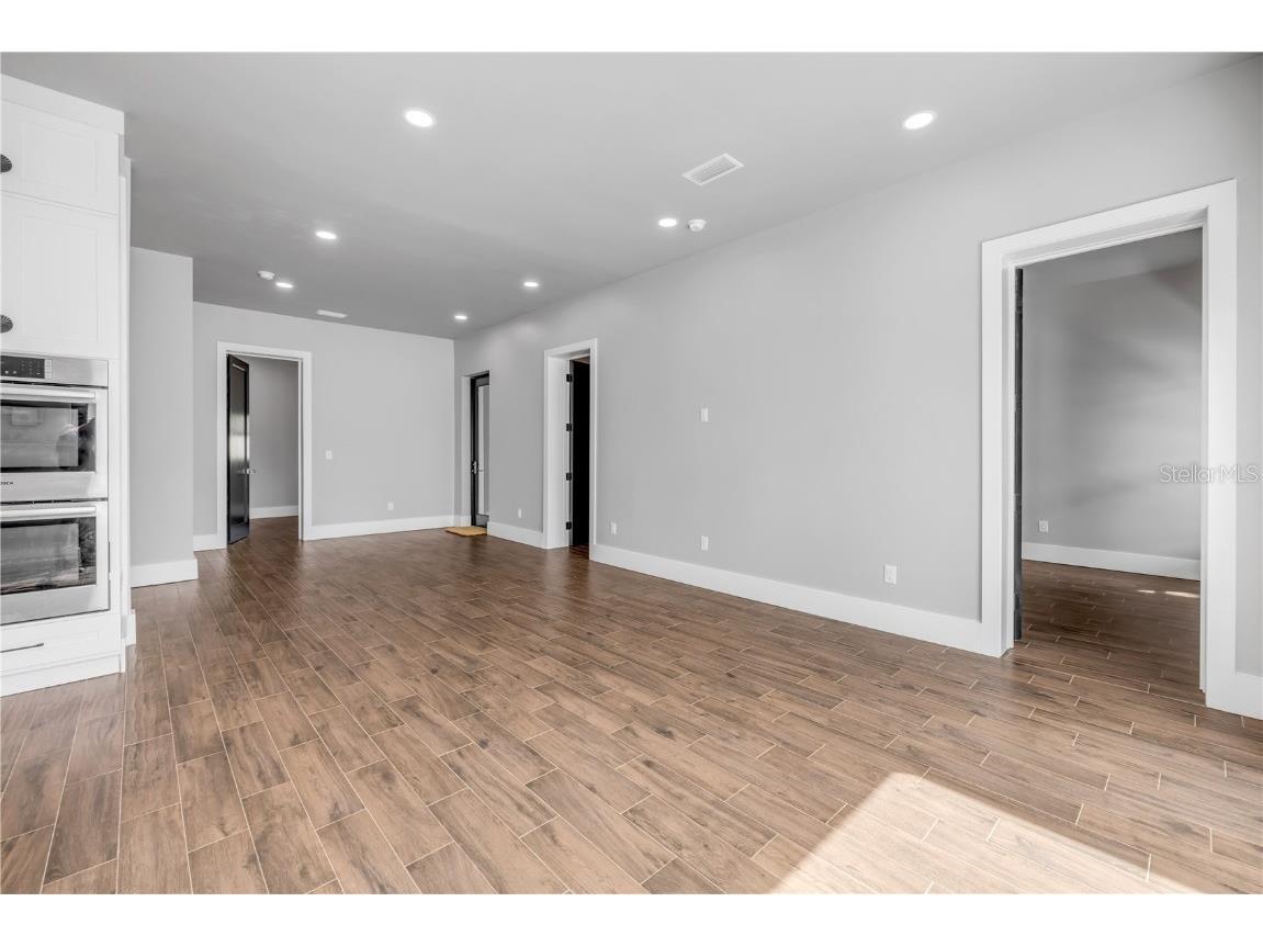 1707 N Peninsula Avenue New Smyrna Beach FL 32169 NS1085962 image36