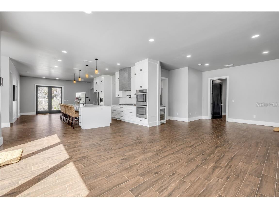 1707 N Peninsula Avenue New Smyrna Beach FL 32169 NS1085962 image37
