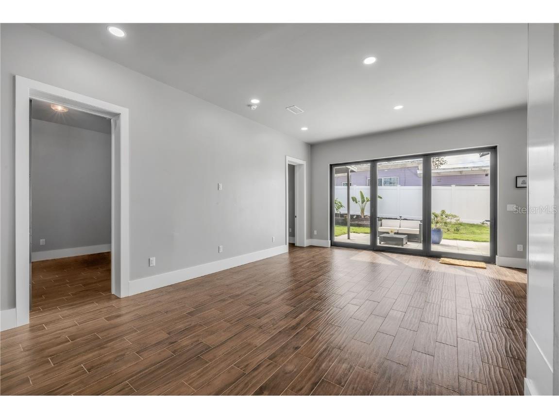 1707 N Peninsula Avenue New Smyrna Beach FL 32169 NS1085962 image39