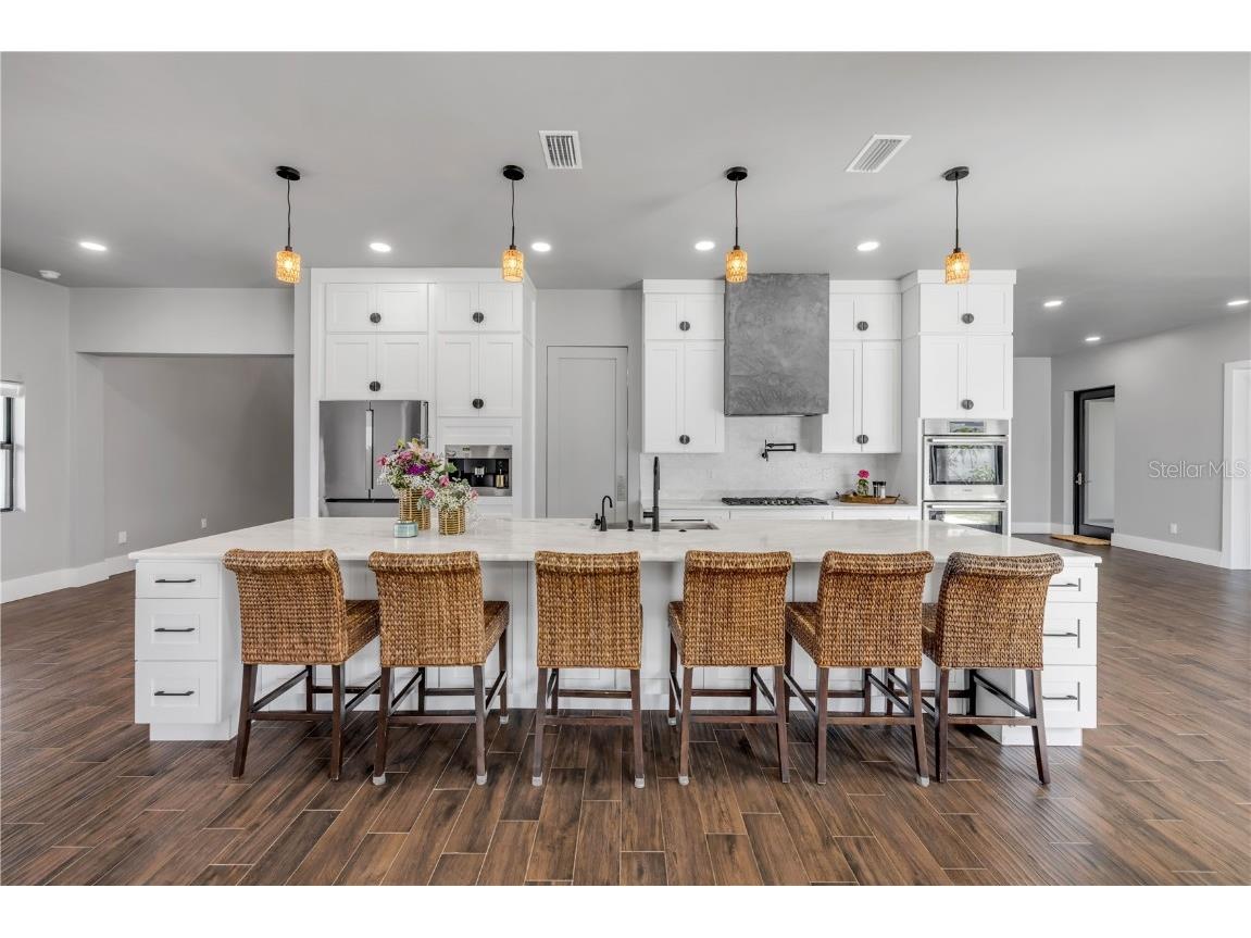 1707 N Peninsula Avenue New Smyrna Beach FL 32169 NS1085962 image4
