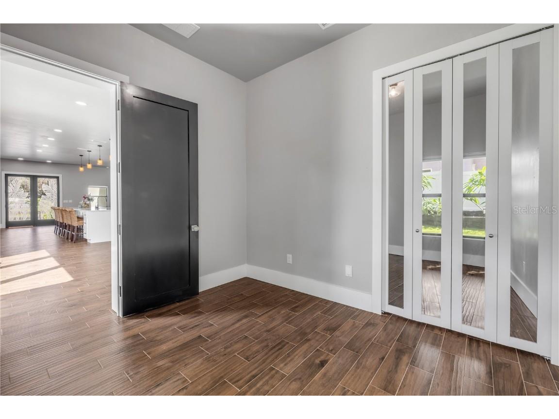1707 N Peninsula Avenue New Smyrna Beach FL 32169 NS1085962 image45