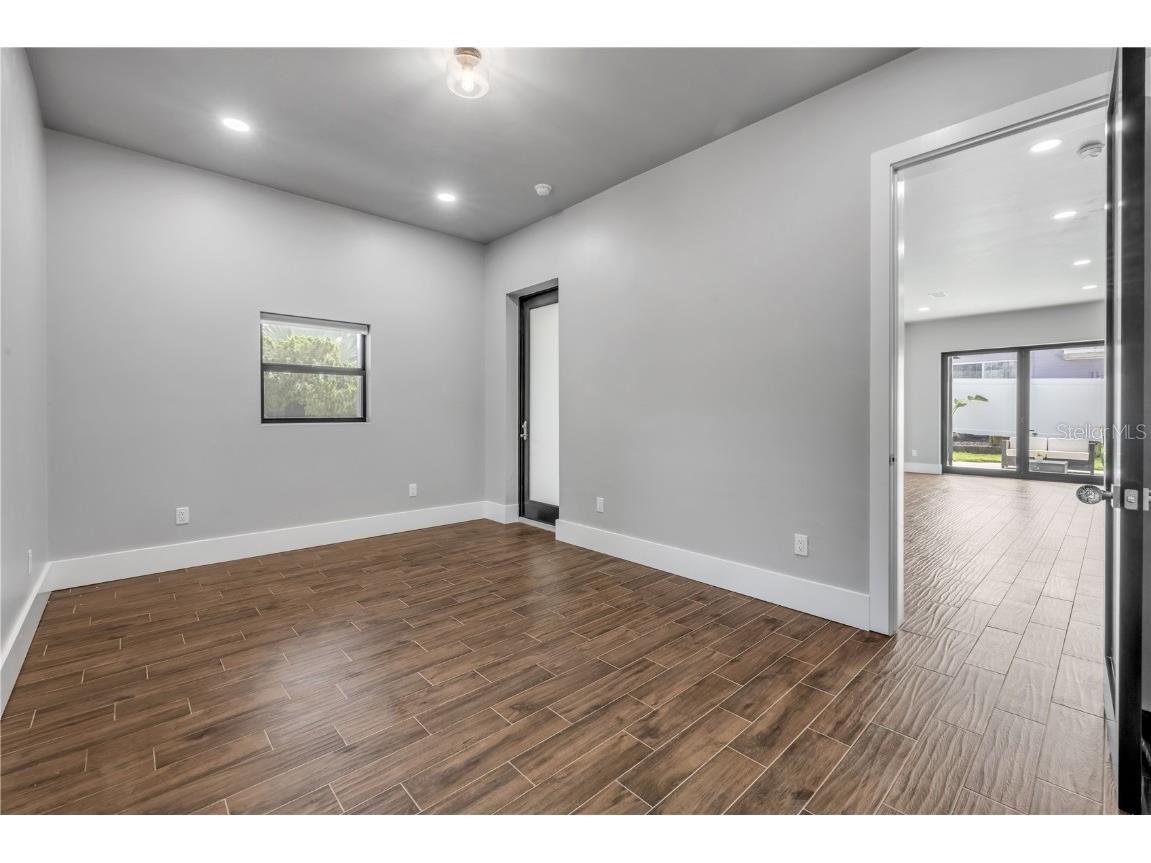 1707 N Peninsula Avenue New Smyrna Beach FL 32169 NS1085962 image46