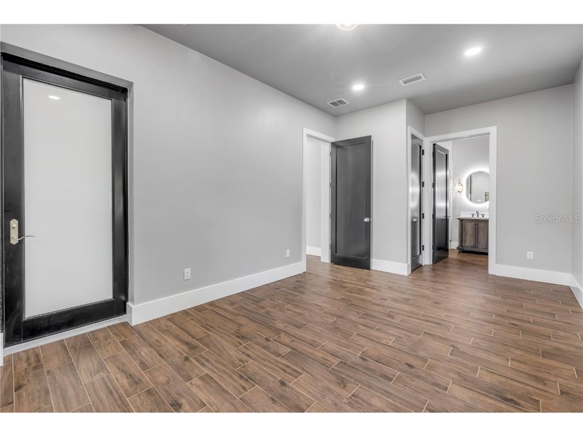 1707 N Peninsula Avenue New Smyrna Beach FL 32169 NS1085962 image47