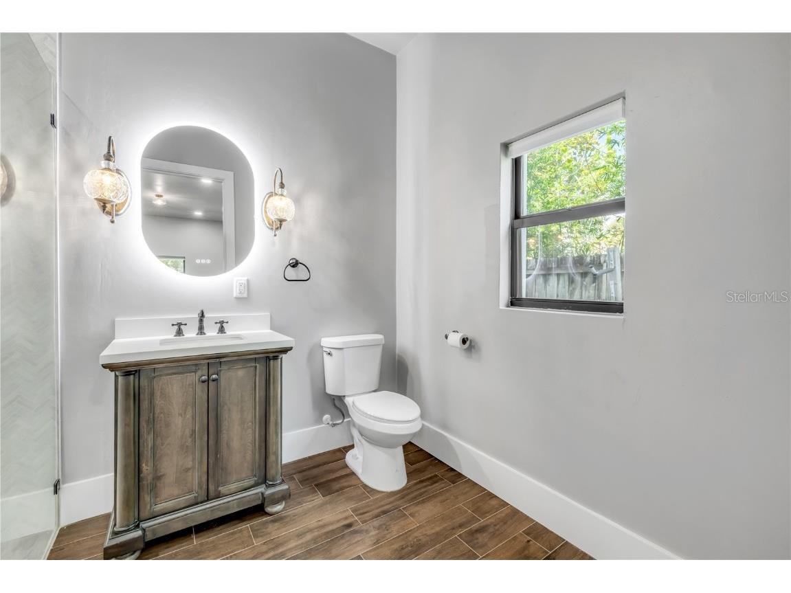 1707 N Peninsula Avenue New Smyrna Beach FL 32169 NS1085962 image48