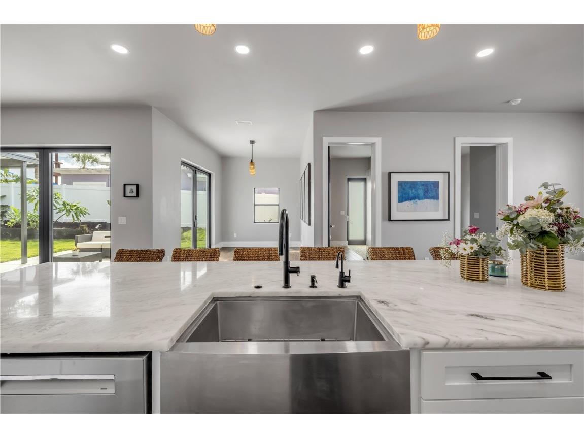 1707 N Peninsula Avenue New Smyrna Beach FL 32169 NS1085962 image5