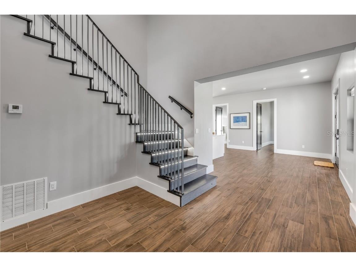 1707 N Peninsula Avenue New Smyrna Beach FL 32169 NS1085962 image52