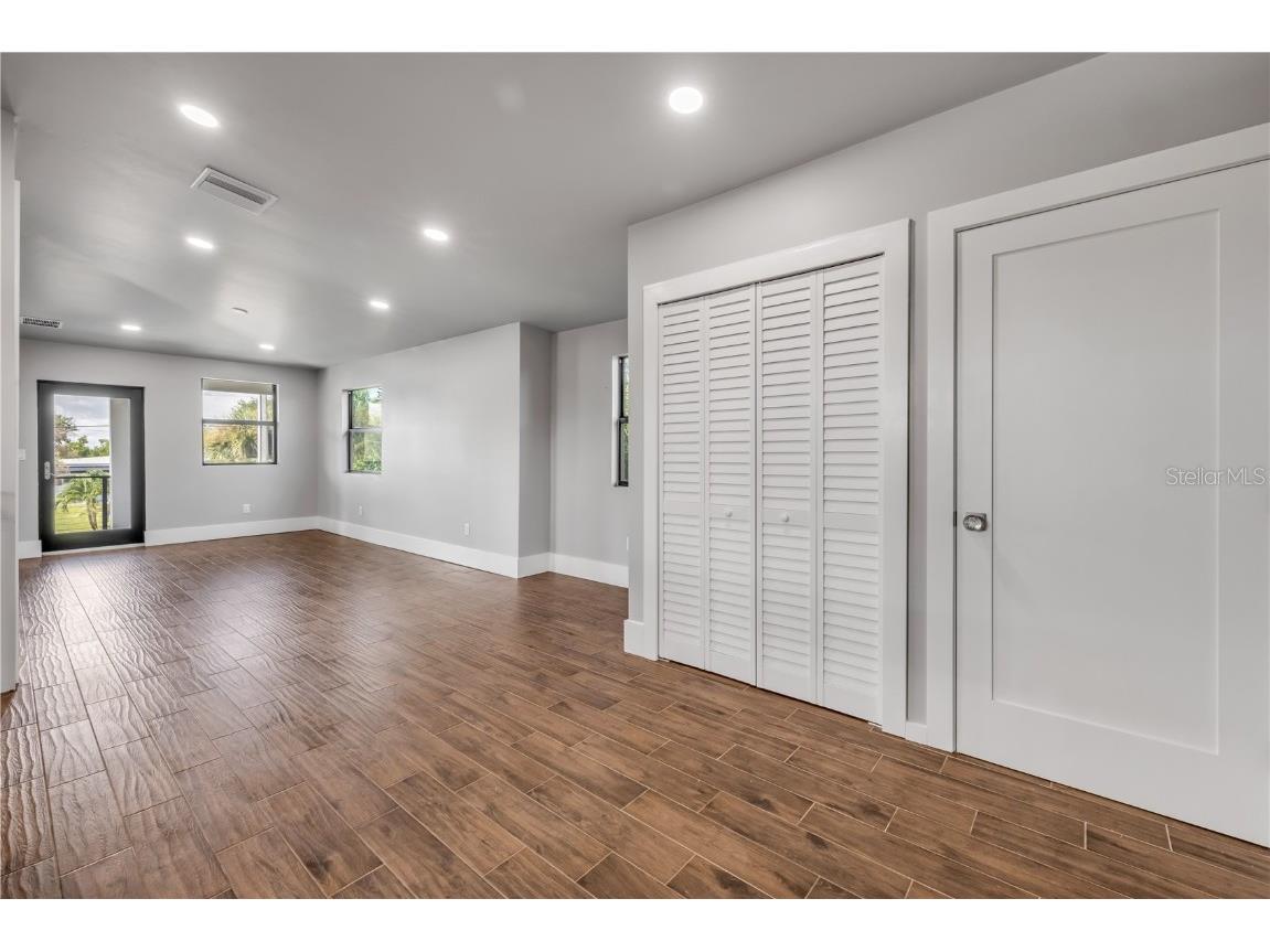 1707 N Peninsula Avenue New Smyrna Beach FL 32169 NS1085962 image54