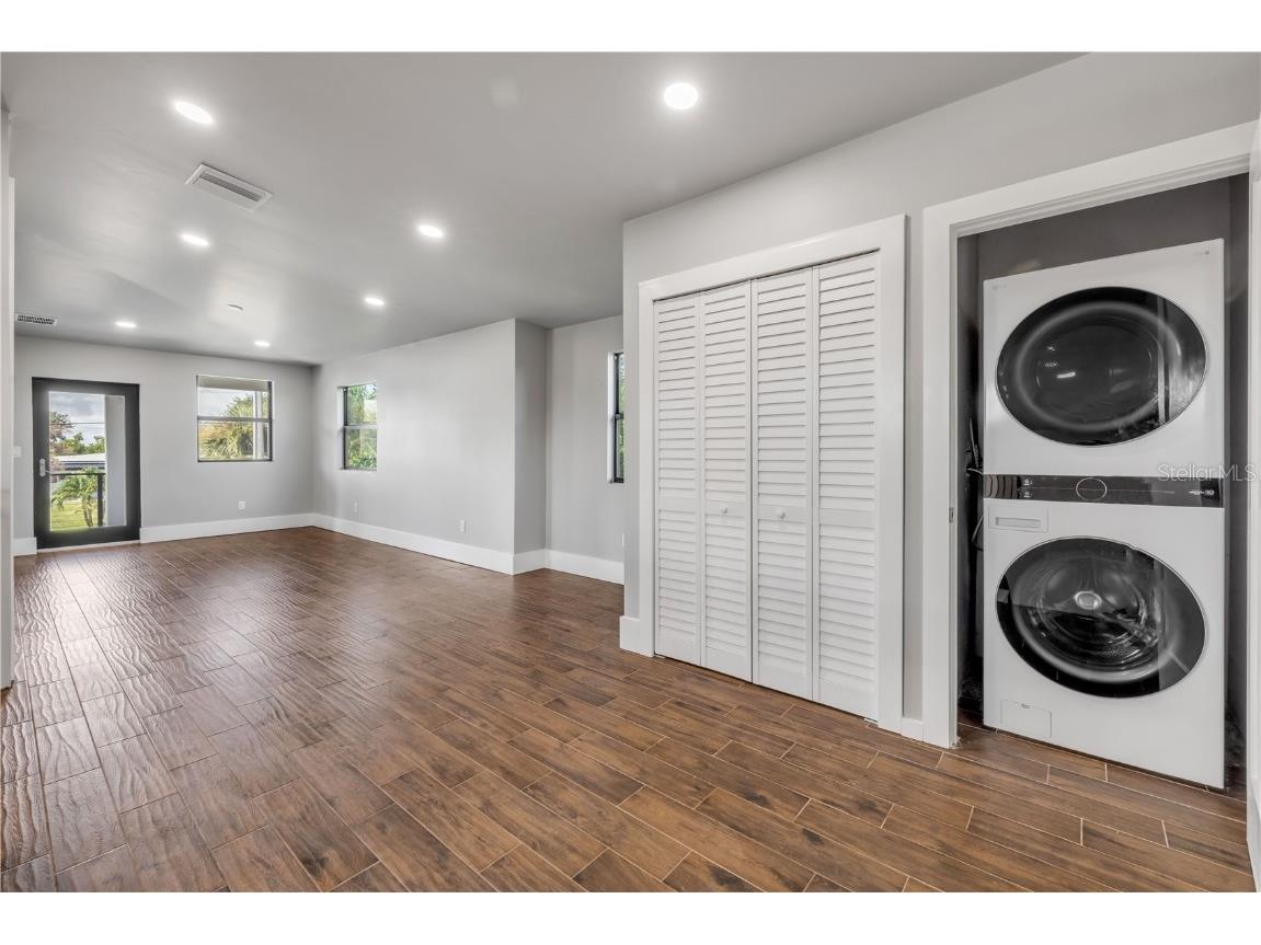 1707 N Peninsula Avenue New Smyrna Beach FL 32169 NS1085962 image56