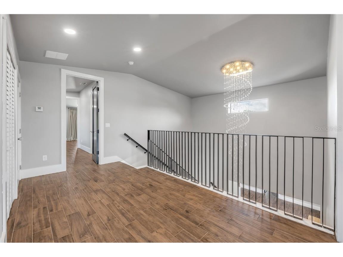1707 N Peninsula Avenue New Smyrna Beach FL 32169 NS1085962 image59