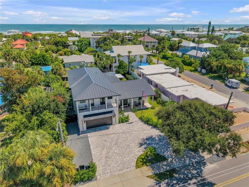 1707 N Peninsula Avenue New Smyrna Beach FL 32169 NS1085962 image6