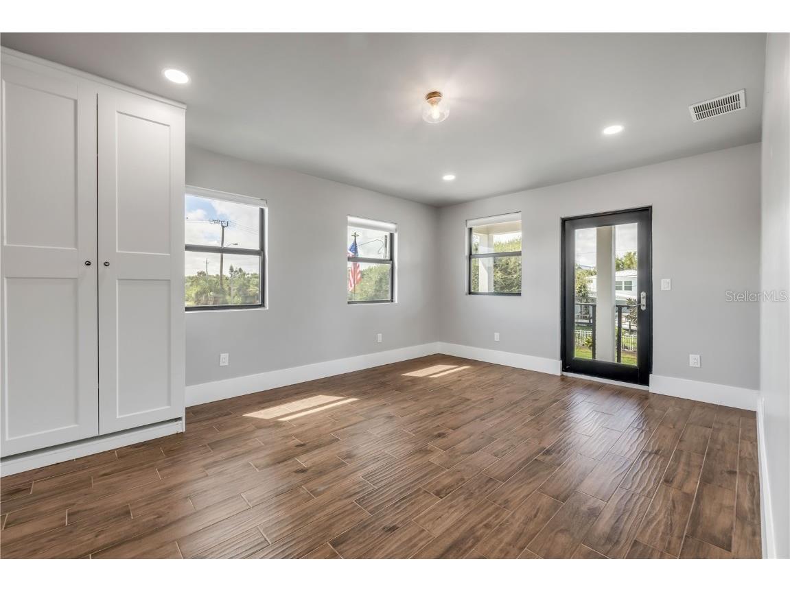 1707 N Peninsula Avenue New Smyrna Beach FL 32169 NS1085962 image60