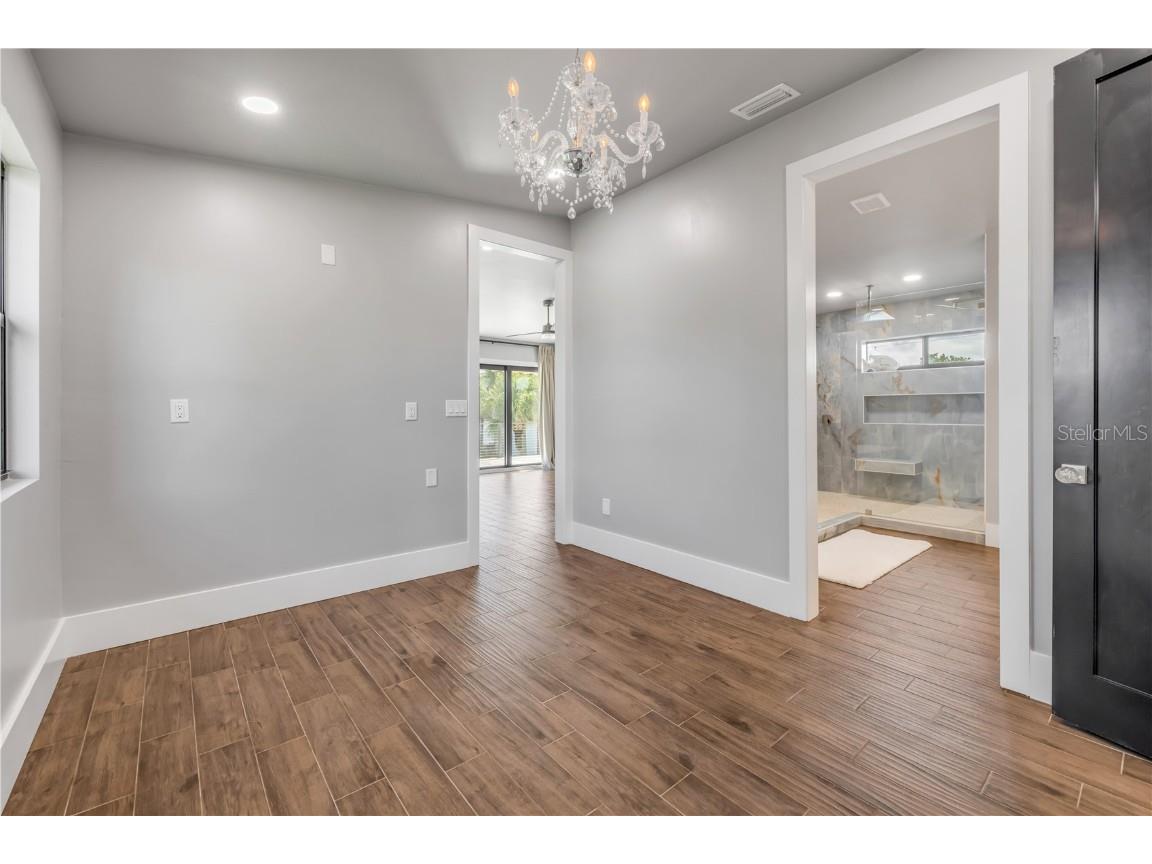 1707 N Peninsula Avenue New Smyrna Beach FL 32169 NS1085962 image62