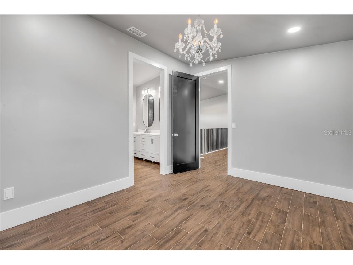 1707 N Peninsula Avenue New Smyrna Beach FL 32169 NS1085962 image63
