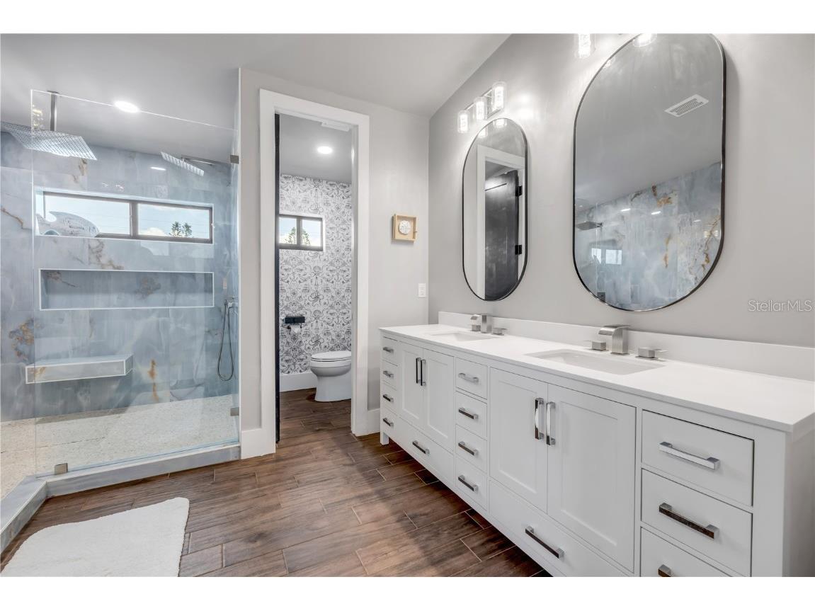 1707 N Peninsula Avenue New Smyrna Beach FL 32169 NS1085962 image64