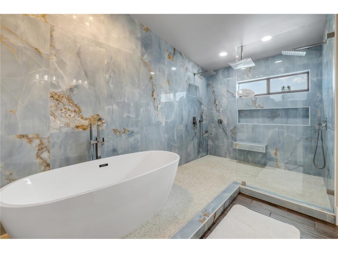 1707 N Peninsula Avenue New Smyrna Beach FL 32169 NS1085962 image66