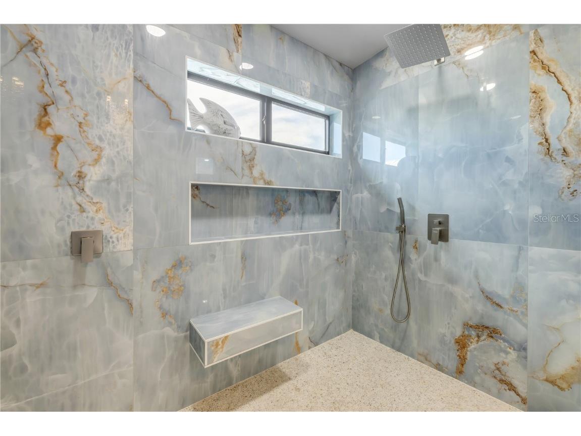 1707 N Peninsula Avenue New Smyrna Beach FL 32169 NS1085962 image67