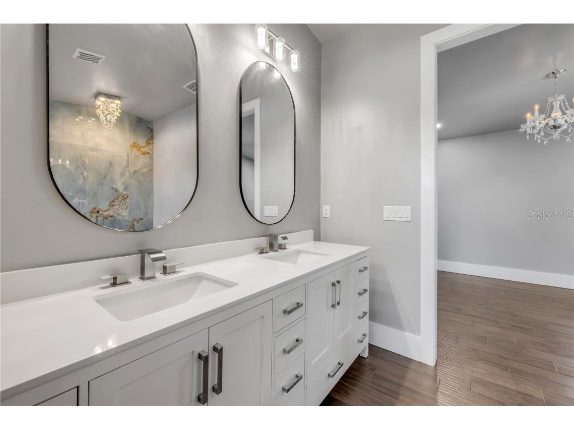 1707 N Peninsula Avenue New Smyrna Beach FL 32169 NS1085962 image68