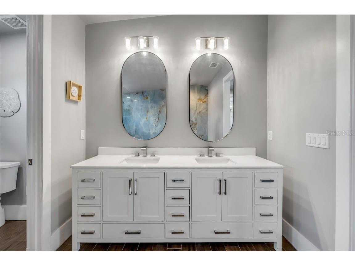 1707 N Peninsula Avenue New Smyrna Beach FL 32169 NS1085962 image69