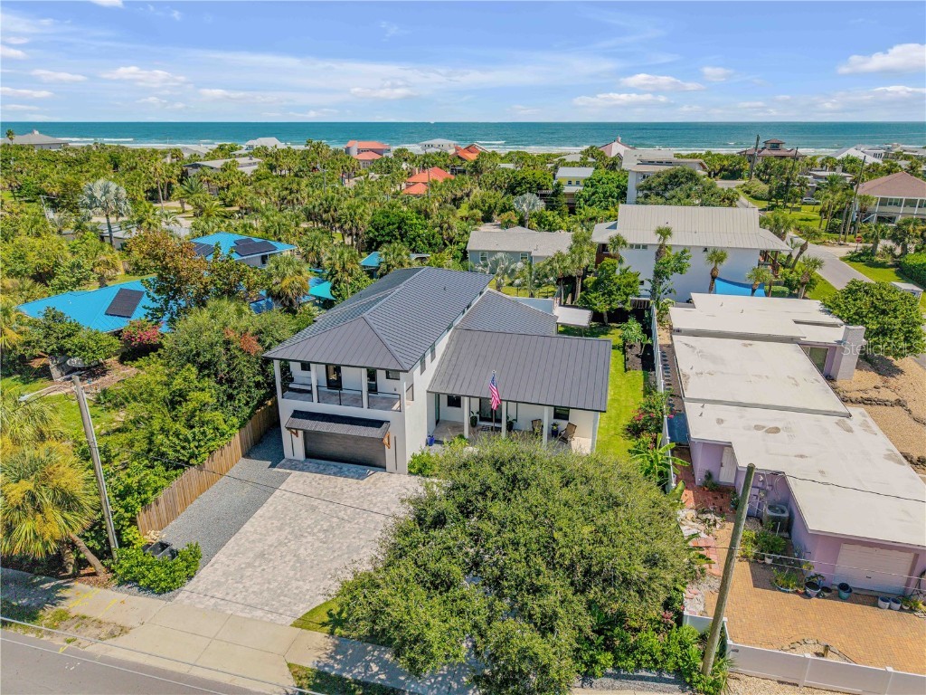 1707 N Peninsula Avenue New Smyrna Beach FL 32169 NS1085962 image7