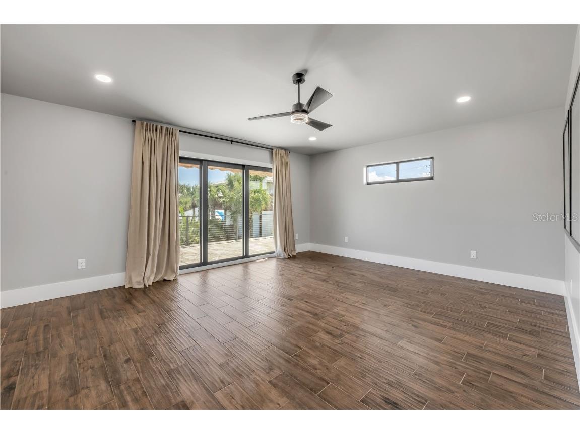 1707 N Peninsula Avenue New Smyrna Beach FL 32169 NS1085962 image71