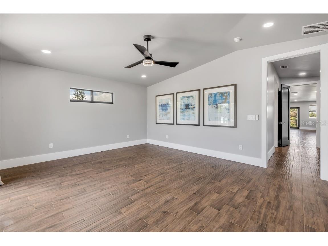 1707 N Peninsula Avenue New Smyrna Beach FL 32169 NS1085962 image72