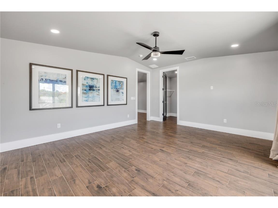 1707 N Peninsula Avenue New Smyrna Beach FL 32169 NS1085962 image73