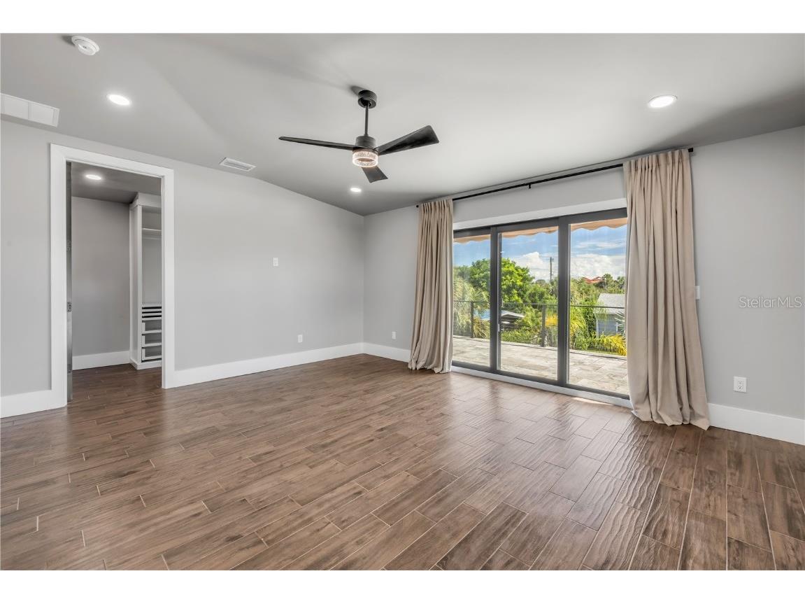 1707 N Peninsula Avenue New Smyrna Beach FL 32169 NS1085962 image74