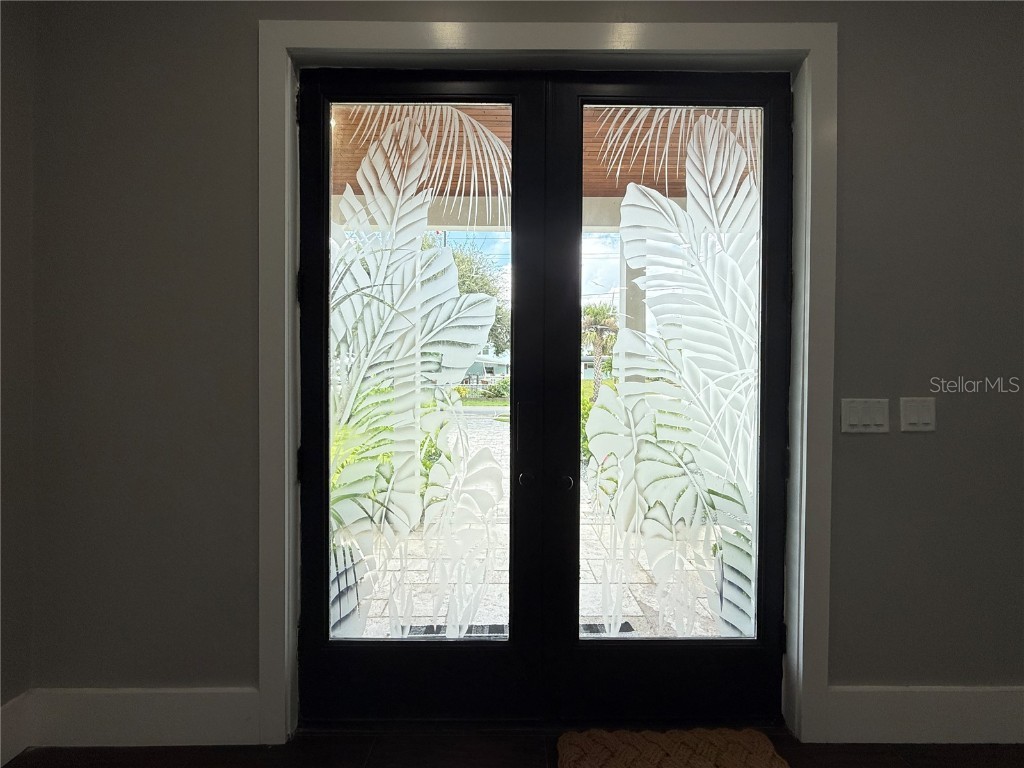 1707 N Peninsula Avenue New Smyrna Beach FL 32169 NS1085962 image76