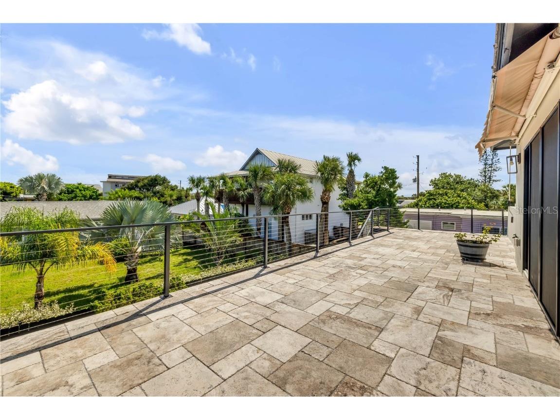 1707 N Peninsula Avenue New Smyrna Beach FL 32169 NS1085962 image77
