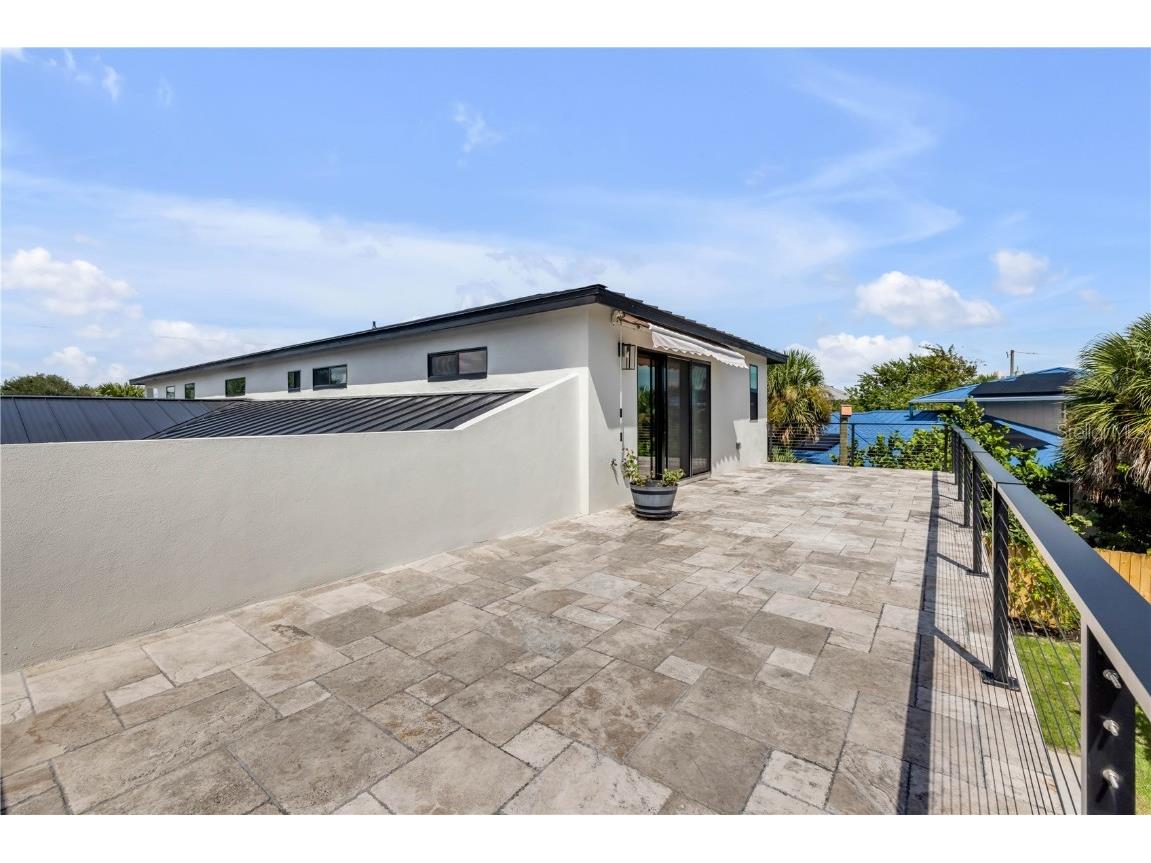 1707 N Peninsula Avenue New Smyrna Beach FL 32169 NS1085962 image79