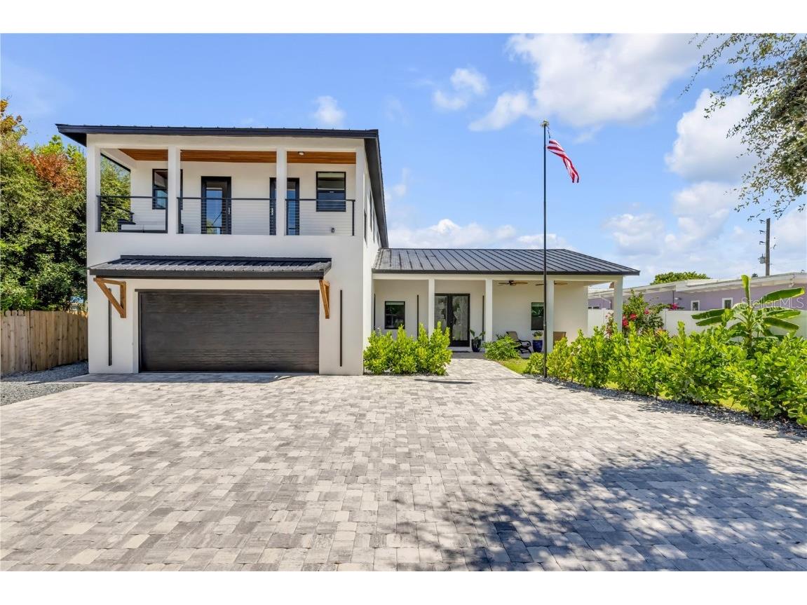 1707 N Peninsula Avenue New Smyrna Beach FL 32169 NS1085962 image8