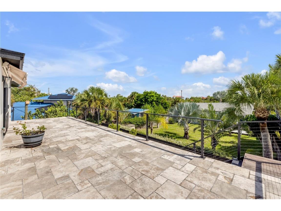 1707 N Peninsula Avenue New Smyrna Beach FL 32169 NS1085962 image80