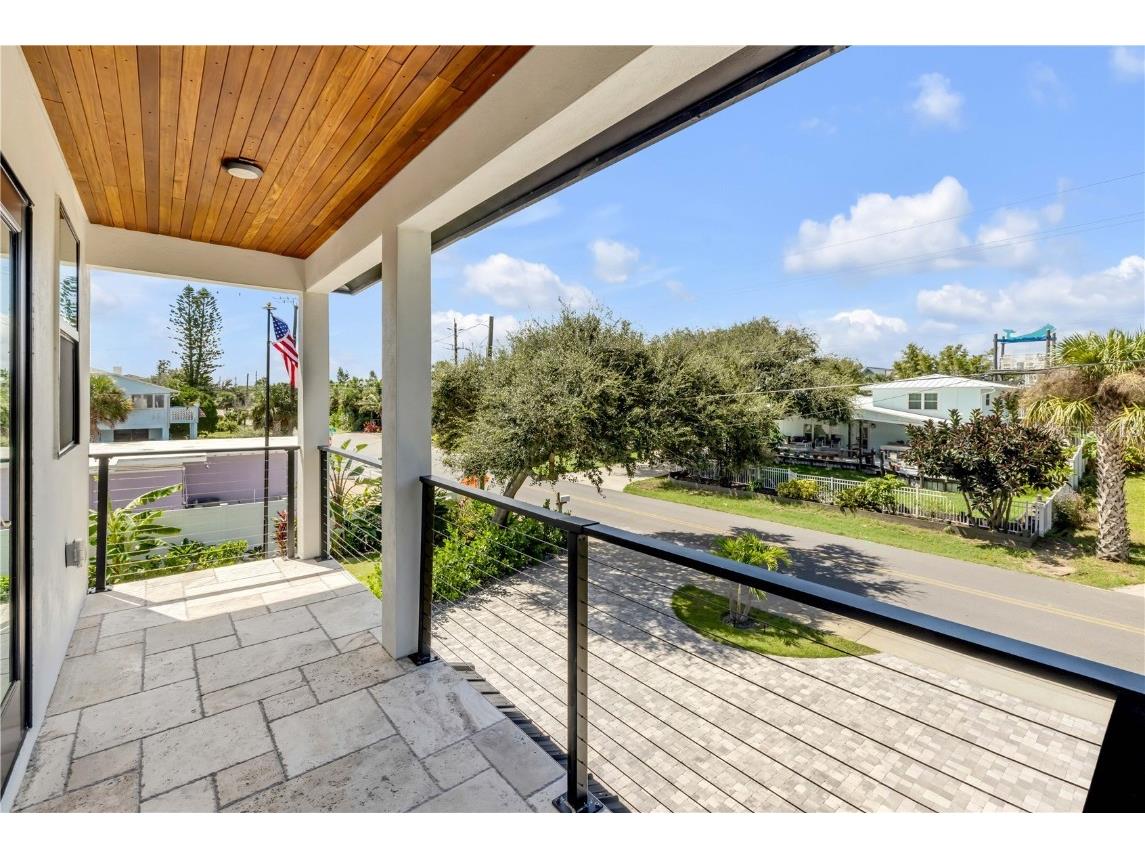1707 N Peninsula Avenue New Smyrna Beach FL 32169 NS1085962 image81