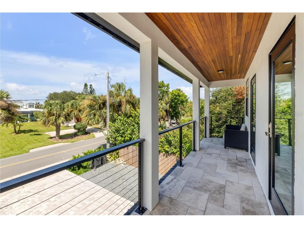 1707 N Peninsula Avenue New Smyrna Beach FL 32169 NS1085962 image82