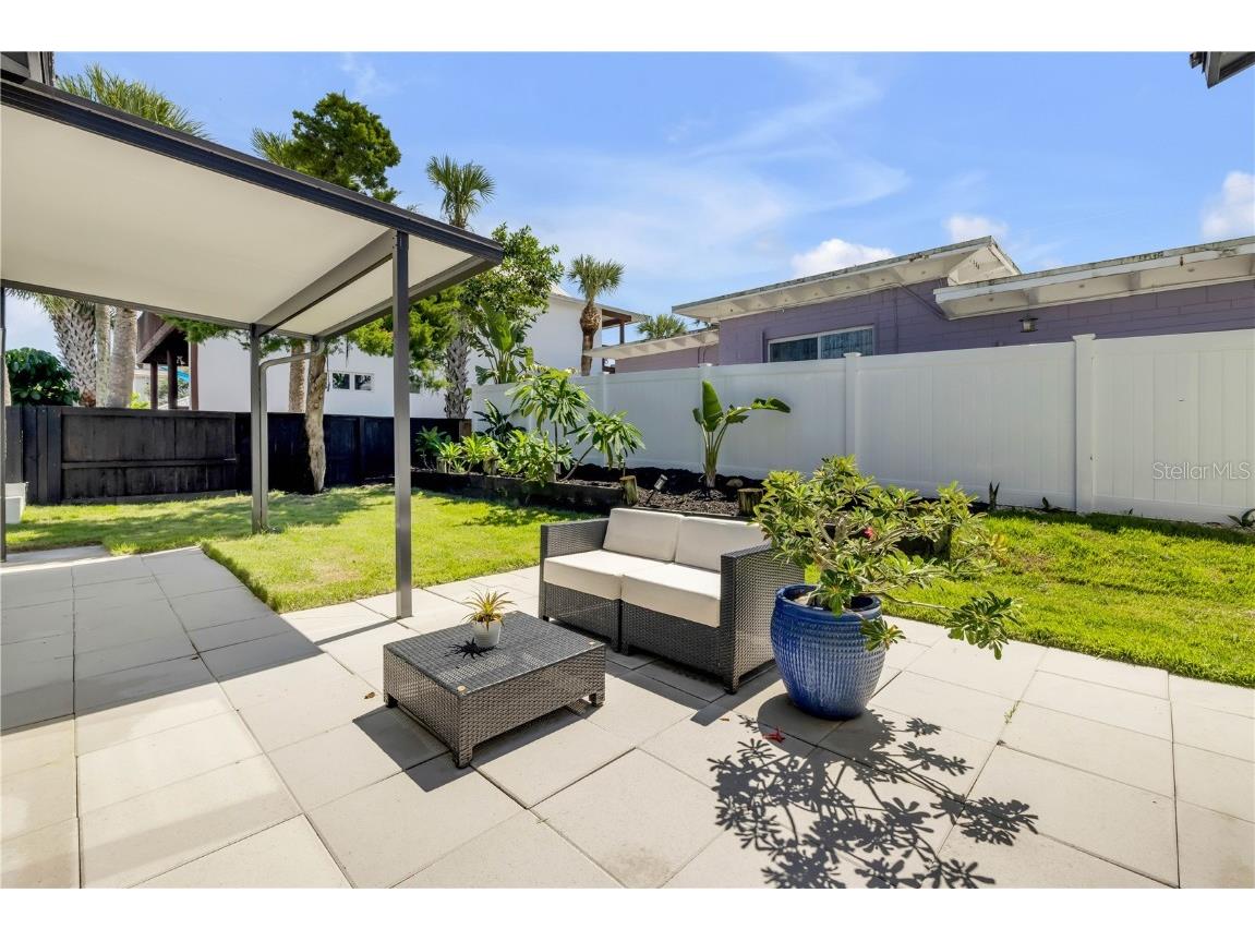 1707 N Peninsula Avenue New Smyrna Beach FL 32169 NS1085962 image84