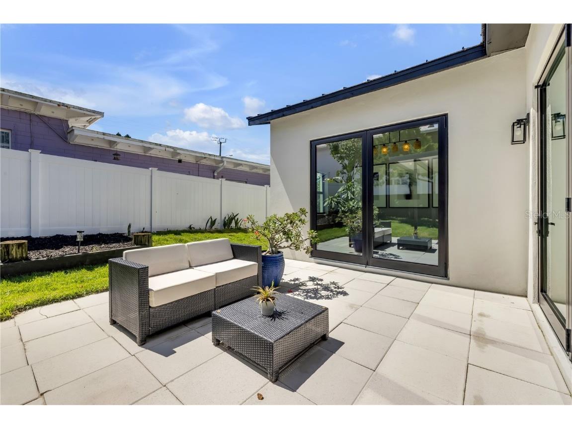 1707 N Peninsula Avenue New Smyrna Beach FL 32169 NS1085962 image85