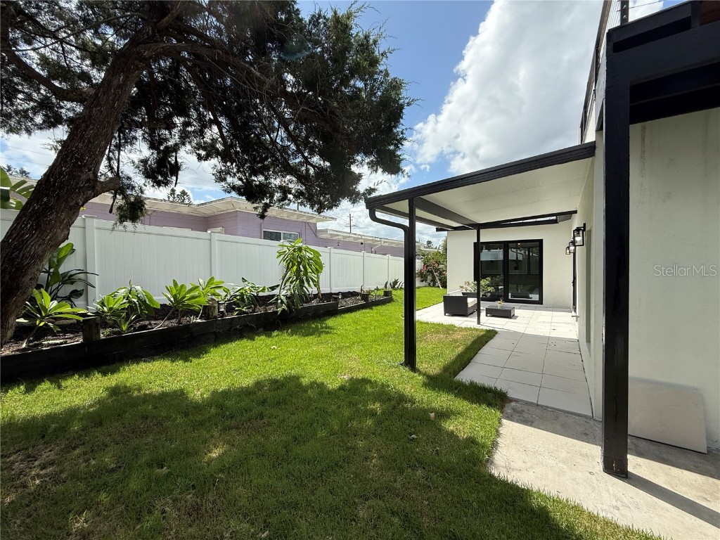1707 N Peninsula Avenue New Smyrna Beach FL 32169 NS1085962 image88