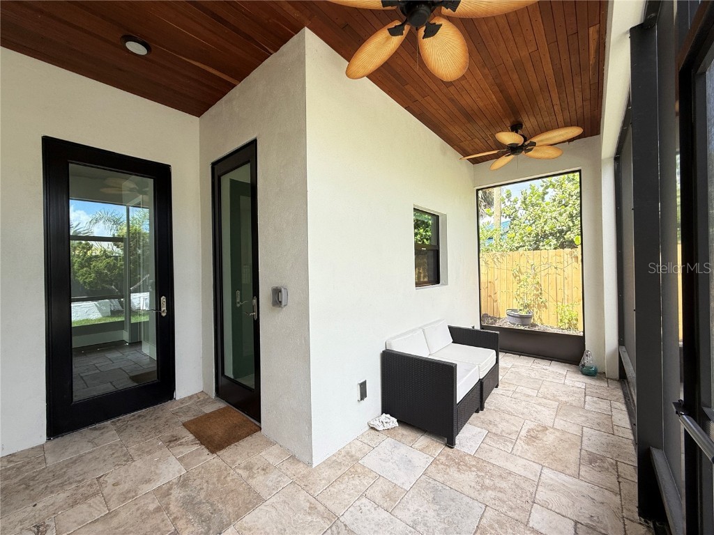 1707 N Peninsula Avenue New Smyrna Beach FL 32169 NS1085962 image89