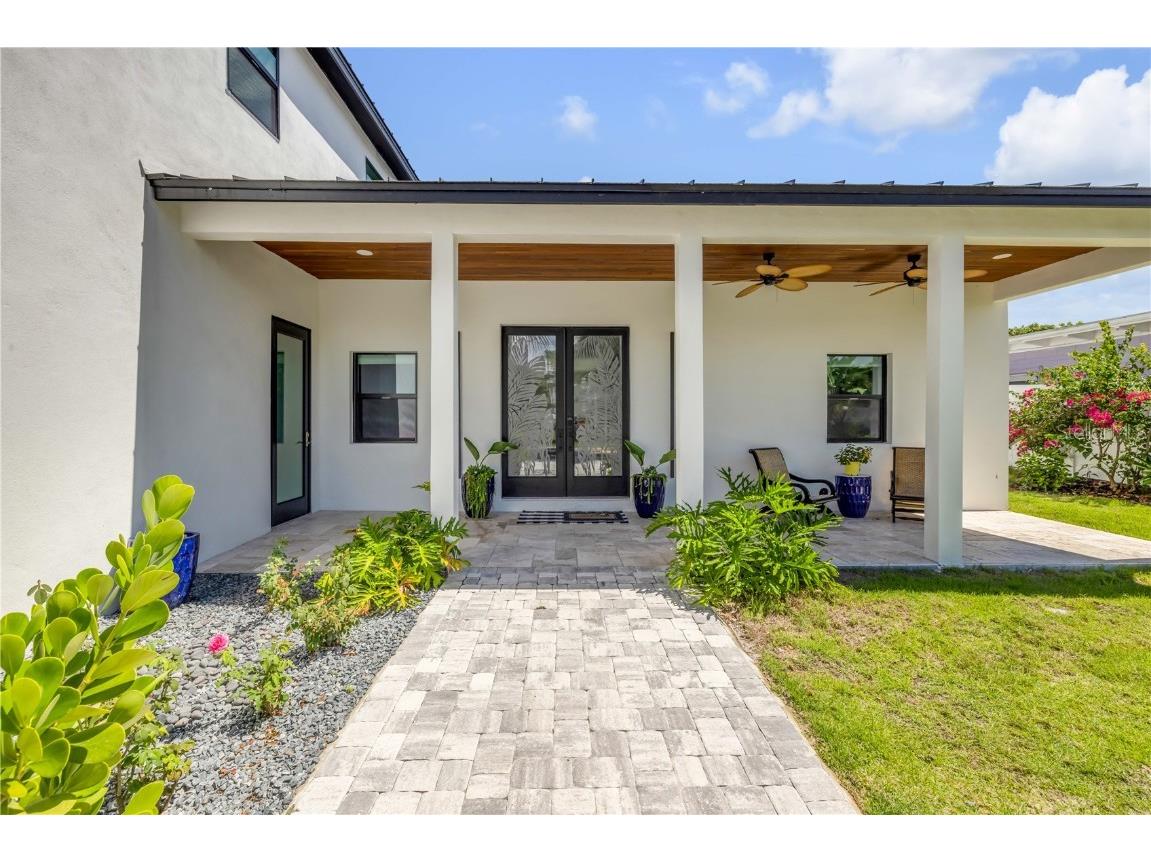 1707 N Peninsula Avenue New Smyrna Beach FL 32169 NS1085962 image9