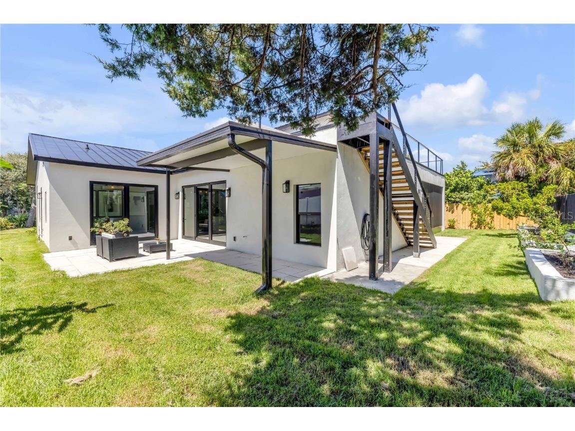 1707 N Peninsula Avenue New Smyrna Beach FL 32169 NS1085962 image90