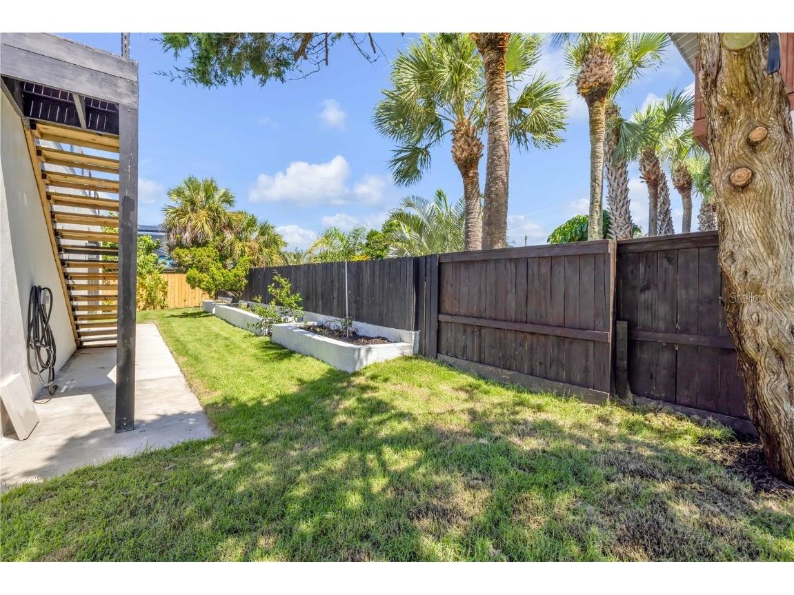 1707 N Peninsula Avenue New Smyrna Beach FL 32169 NS1085962 image91