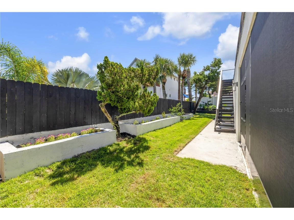 1707 N Peninsula Avenue New Smyrna Beach FL 32169 NS1085962 image92