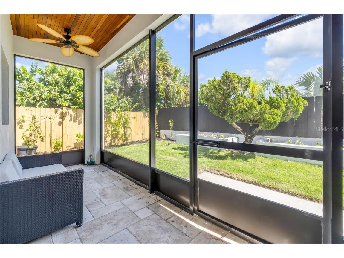 1707 N Peninsula Avenue New Smyrna Beach FL 32169 NS1085962 image93