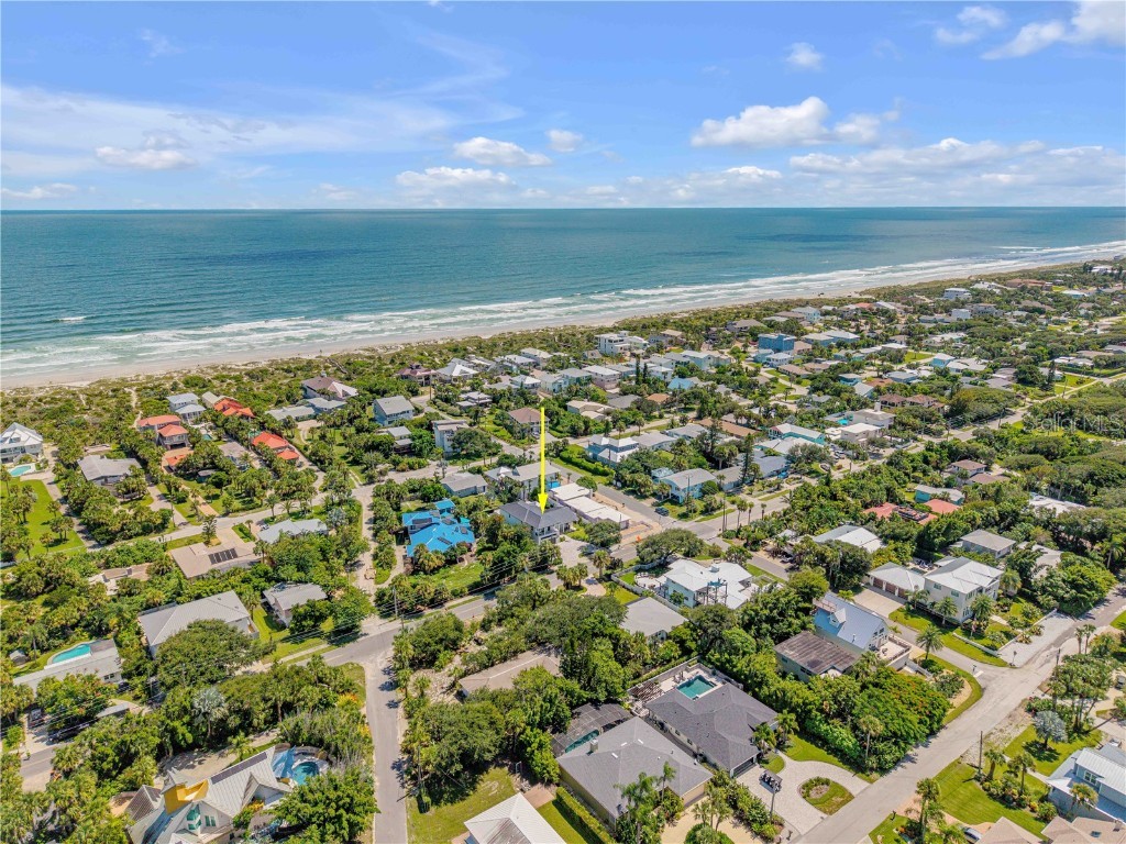 1707 N Peninsula Avenue New Smyrna Beach FL 32169 NS1085962 image94
