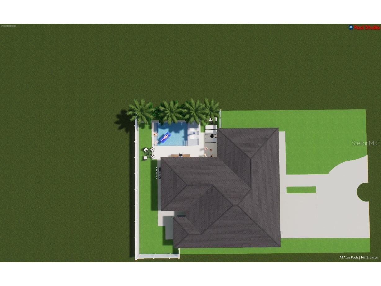 1707 N Peninsula Avenue New Smyrna Beach FL 32169 NS1085962 image98